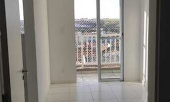 Imagem 7: Aluga-se Apartamento Araras SP