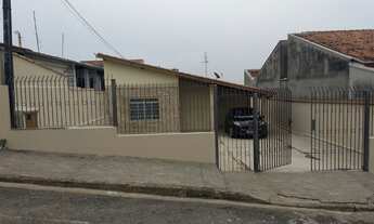 Imagem: Vende-se casa preço bem abaixo