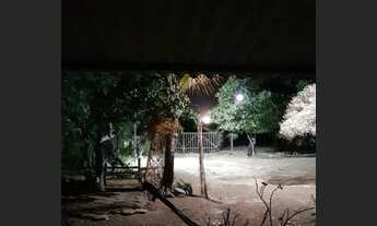 Imagem 3: VENDO ou troco Chácara com venda com preço sob consulta