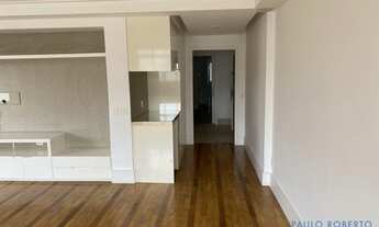 Imagem 3: APARTAMENTO - JARDIM AMÉRICA - SP