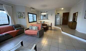 Imagem 5: FLAT - CENTRO - SP