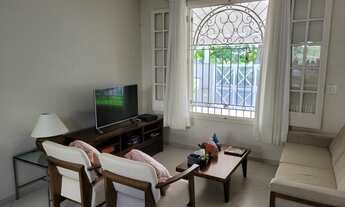 Imagem 4: SOBRADO - JARDIM DAS PALMEIRAS - SP