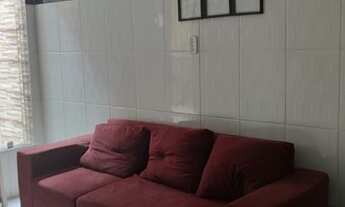 Imagem 5: Vendo ou troco Casa com 2 dormitórios