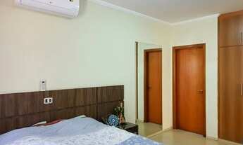 Imagem 6: CASA EM CONDOMÍNIO - CONDOMÍNIO PORTAL DO JEQUITIBÁ - SP