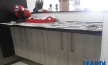 Imagem 7: APARTAMENTO - JARDIM MARIA ROSA - SP