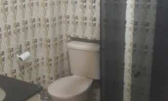 Imagem 4: Condomínio Jardim das Acácias &lt