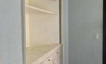 Imagem 6: APARTAMENTO - ALTO DA LAPA - SP