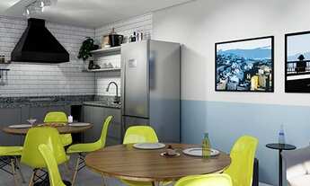 Imagem 7: EMPREENDIMENTO NOVO AO LADO DA USP