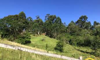 Imagem 7: Fazenda/Sítio/Chácara para venda possui 20000 metros quadrados em Lomba Grande - Novo Hamb