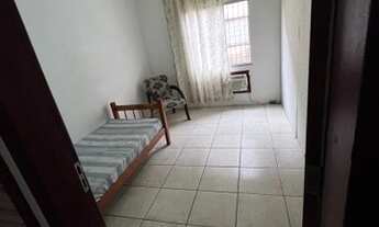 Imagem 2: Apartamento Parque dos Maias De 89mil por 79mil à vista 75 mil