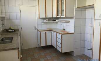 Imagem 6: APARTAMENTO - JARDIM PAULISTA - SP