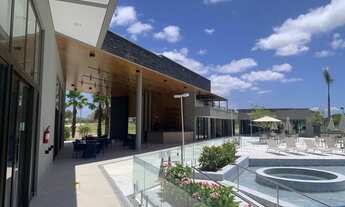 Imagem 5: Lotes **Oportunidade*