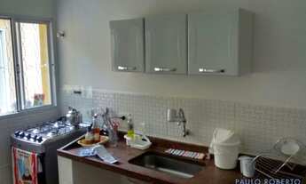 Imagem 3: TERRENO - BUTANTÃ - SP