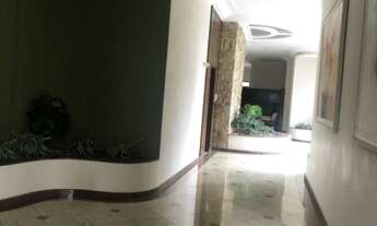 Imagem 6: Apartamento com 3 suítes próximo ao Shopping Anália Franco