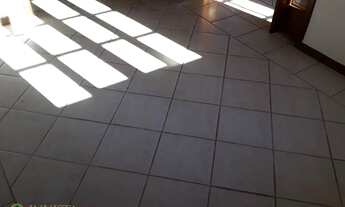 Imagem 6: Casa à venda, 126 m² por R$ 460.000,00 - Praia João Rosa - Biguaçu/SC