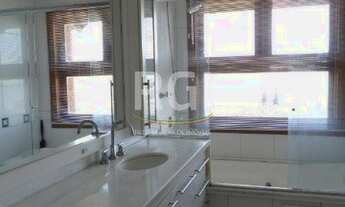 Imagem 6: Porto Alegre - Casa Padrão - Vila Conceição