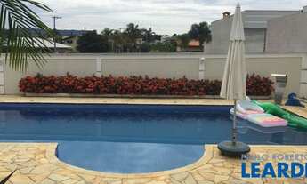 Imagem 6: CASA EM CONDOMÍNIO - CONDOMÍNIO ATIBAIA PARK I - SP