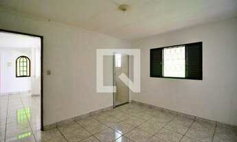 Imagem 7: Casa à Venda - Parque Novo Oratório, 2 Quartos, 128 m2