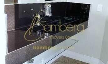 Imagem 6: Linda cobertura ,excelente localização!!