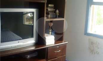 Imagem 5: CASA A VENDA COM 168 m² na Chácara Santo Antonio