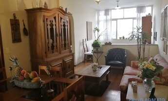 Imagem 4: APARTAMENTO - PINHEIROS - SP