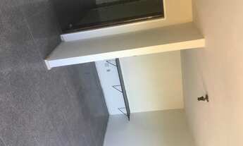 Imagem 5: Apartamento para venda possui 130 metros quadrados com 3 quartos em Praia do Meio - Natal