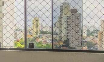 Imagem 2: APARTAMENTO - SACOMÃ - SP