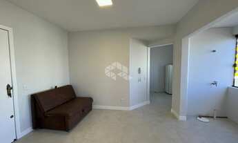 Imagem 5: CAPãO DA CANOA - Apartamento Padrão - Zona Nova