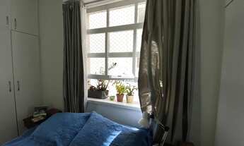 Imagem 7: Apartamento à venda, 2 quartos, 1 suíte, com vaga, Copacabana/Lagoa, Rio de Janeiro