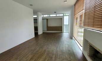 Imagem 5: SOBRADO - JOÃO PAULO - SC