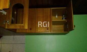 Imagem 3: Porto Alegre - Apartamento Padrão - Glória