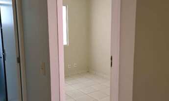 Imagem 7: Alugo apartamento no Viver Ananindeua