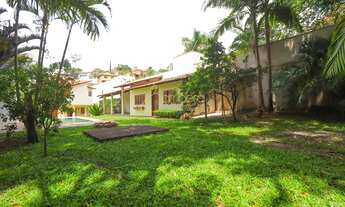 Imagem 3: Linda Casa de Condomínio no Panamby!!!