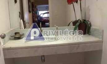 Imagem 5: Excelente apartamento frontal em Ipanema