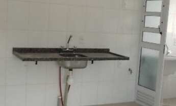 Imagem 3: Porto Alegre - Apartamento Padrão - Tristeza