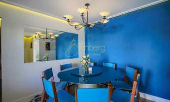 Imagem 5: Belo apartamento no Morumbi