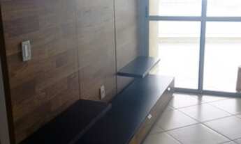 Imagem 4: Cobertura apartamento imbetiba Vista mar