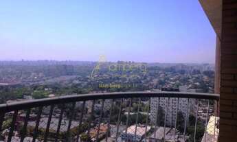 Imagem 3: Lindo, espaçoso e c/ lazer!