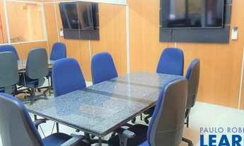 Imagem 4: COMERCIAL - CENTRO - SC