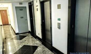 Imagem 2: COMERCIAL - BROOKLIN - SP