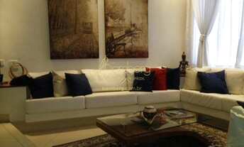 Imagem 4: Encantador, bem localizado e c/ lazer completo!