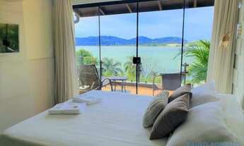 Imagem 7: SOBRADO - LAGOA DA CONCEIÇÃO - SC