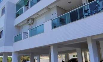 Imagem 2: APARTAMENTO - JOÃO PAULO - SC