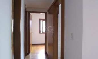 Imagem 7: Apartamento 2 dormitorios com vaga de garagem no bairro Alto Petrópolis em Porto Alegre