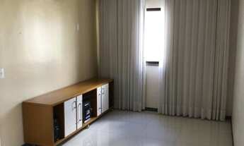 Imagem 4: Apartamento no Cond Piazza Fiorentina na 13 de Julho !