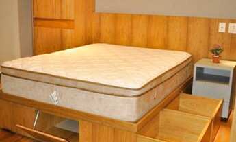 Imagem 3: APARTAMENTO - VILA NOVA CONCEIÇÃO - SP