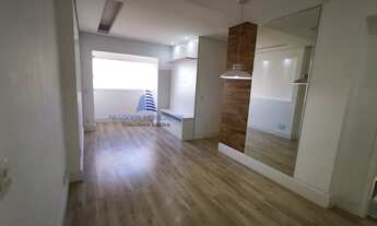 Imagem 2: Terrara 3 dormitórios duas vagas - 1748