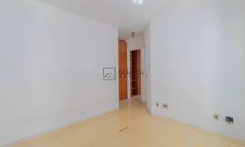 Imagem 6: Venda Apartamento 2 Dormitórios - 70 m² Vila Mariana