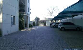 Imagem 7: APARTAMENTO - MORUMBI - SP