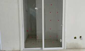 Imagem 3: Porto Alegre - Casa Padrão - Lagos De Nova Ipanema